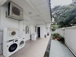 Yarwood Avenue (D21), Detached #581208171